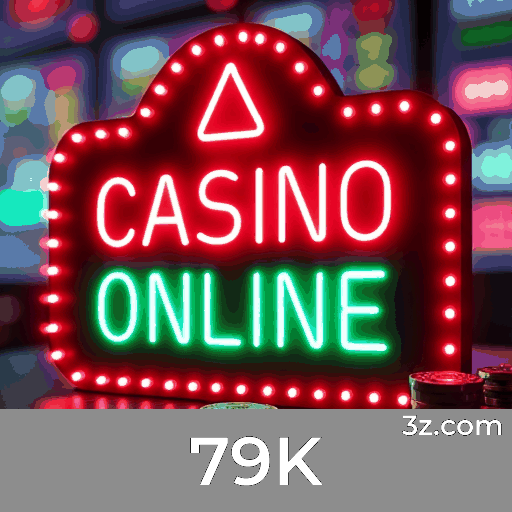 79K Logo