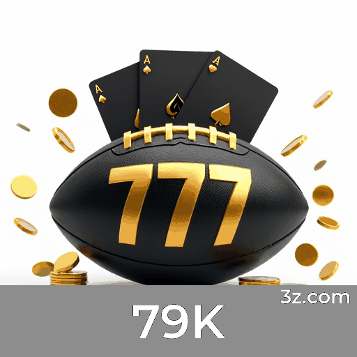 79K Logo