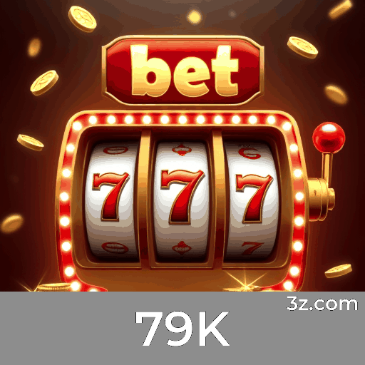 The Great Icescape - Slot PG Soft com RTP 96.72% e sistema de avalanche disponível na 79K