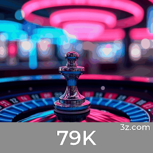 Bikini Paradise - Slot PG Soft com RTP 96.70% e símbolos wild expansivos disponível na 79K