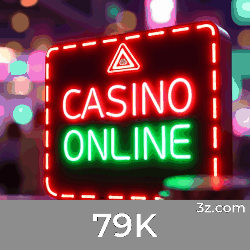 79K Logo
