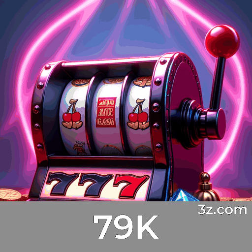 79K Logo